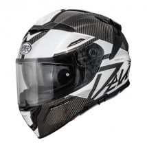 Premier Integral REBAJAS Casco integral Premier DEVIL CARBON MN