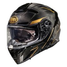 Premier Integral REBAJAS Casco Premier DEVIL CARBON ST19