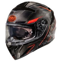 Premier Integral REBAJAS Casco Premier DEVIL CARBON ST2