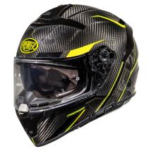 Premier Integral REBAJAS Casco integral Premier DEVIL CARBON STY