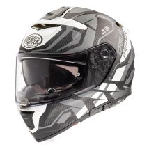 Premier Integral REBAJAS Casco integral Premier DEVIL JC8