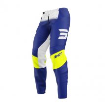 REBAJAS Pantalón de motocross Shot DEVO - BLAST 2025