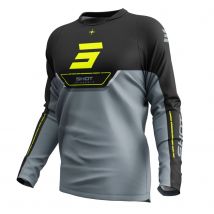 REBAJAS Camiseta de motocross Shot DEVO - DAYTONA 2025