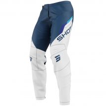 REBAJAS Pantalón de motocross Shot DEVO - DAYTONA 2025
