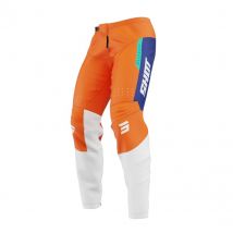 REBAJAS Pantalón de motocross Shot DEVO - LEAGUE 2025