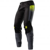 REBAJAS Pantalón de motocross Shot DEVO - PEAK 2023