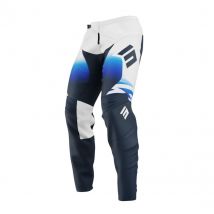 REBAJAS Pantalón de motocross Shot DEVO - X-TREM 2025