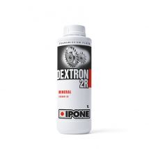 REBAJAS Aceite de transmisión Ipone DEXTRON 2R 1 L
