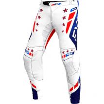 REBAJAS Pantalón de motocross FXR HELIO MX 25,7 2025