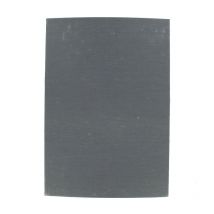 REBAJAS Papel de junta Brazoline Acero reforzado