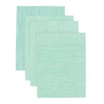 Papel de junta Brazoline cartón BA55