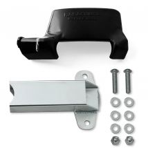 Cabeza de pato Rabaconda para ruedas de radios cruzados para Street Bike Tire Changer