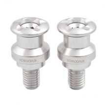 diabolo Evotech Racing diam. 6