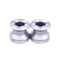 diabolo Evotech Racing diam. 6mm