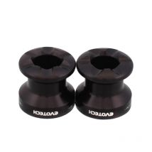 diabolo Evotech Racing diam. 6mm