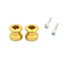diabolo Evotech Racing diam. 6mm