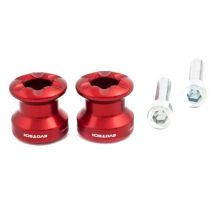 diabolo Evotech Racing diam. 6mm