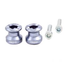 diabolo Evotech Racing diam. 6mm