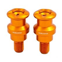 diabolo Evotech Racing diám. 10