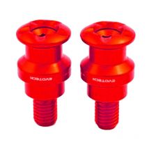 diabolo Evotech Racing diam. 6