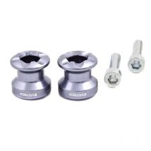 diabolo Evotech Racing diam. 6