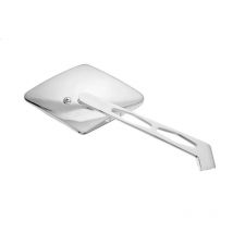 REBAJAS Espejo retrovisor CustomAcces DIAMOND