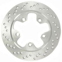 REBAJAS Disco de freno Redondo Kyoto Trasero Redondo