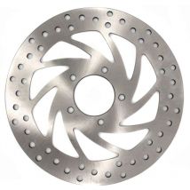 REBAJAS Disco de freno Redondo Kyoto Delantero