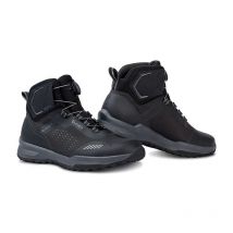 REBAJAS Zapatillas de moto Eleveit DISCOVER WATERPROOF