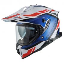 Premier Integral REBAJAS Casco modular Premier DISCOVERY GL