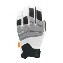 REBAJAS Guantes Racer DISPATCHER EVO