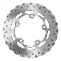 REBAJAS Disco de freno wave Kyoto Trasero