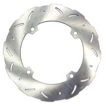 REBAJAS Disco de freno wave Kyoto Trasero
