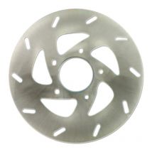 REBAJAS Disco de freno Redondo Kyoto Delantero/Trasero (según el modelo)