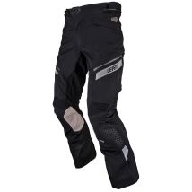 REBAJAS Pantalones de moto Leatt DRITOUR 7.5