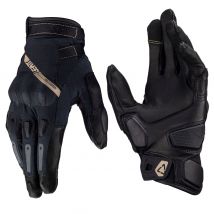 REBAJAS Guantes Leatt HYDRADRI 7.5 SHORT