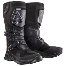 REBAJAS Botas Enduro Leatt HYDRADRI 7.5 2025