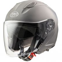 JET - REBAJAS Casco Premier DOKKER U17BM Casco Jet Vespa