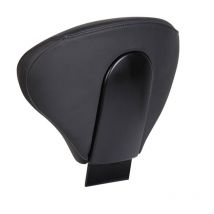 REBAJAS Respaldo Shad scooter