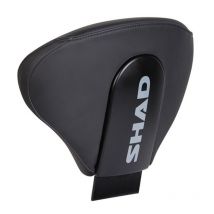 REBAJAS Respaldo Shad scooter