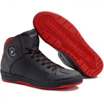 REBAJAS Zapatillas Stylmartin DOUBLE WATERPROOF