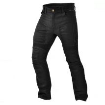 Vaqueros moto Trilobite PARADO DOUBLELAYER