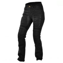 Vaqueros moto Trilobite PARADO DOUBLELAYER LADIES
