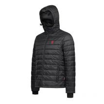 REBAJAS Anorak calefactable G-HEAT EVO