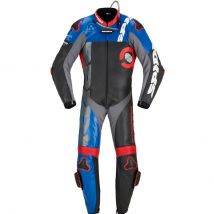 REBAJAS Mono Spidi DP-PROGRESSIVE PERFORATED PRO