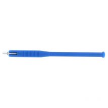 extractor valvula Brazoline - Desmontador de obús