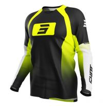 REBAJAS Camiseta de motocross Shot DRAW - INSTINCT 2025