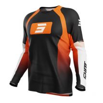 REBAJAS Camiseta de motocross Shot DRAW - INSTINCT 2024