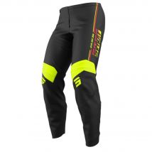 REBAJAS Pantalón de motocross Shot DRAW BLOCK NIÑO