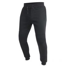 Pantalón deportivo para moto Trilobite DRIBLE